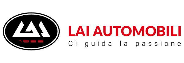 Lai Automobili S.r.l. - Carbonia